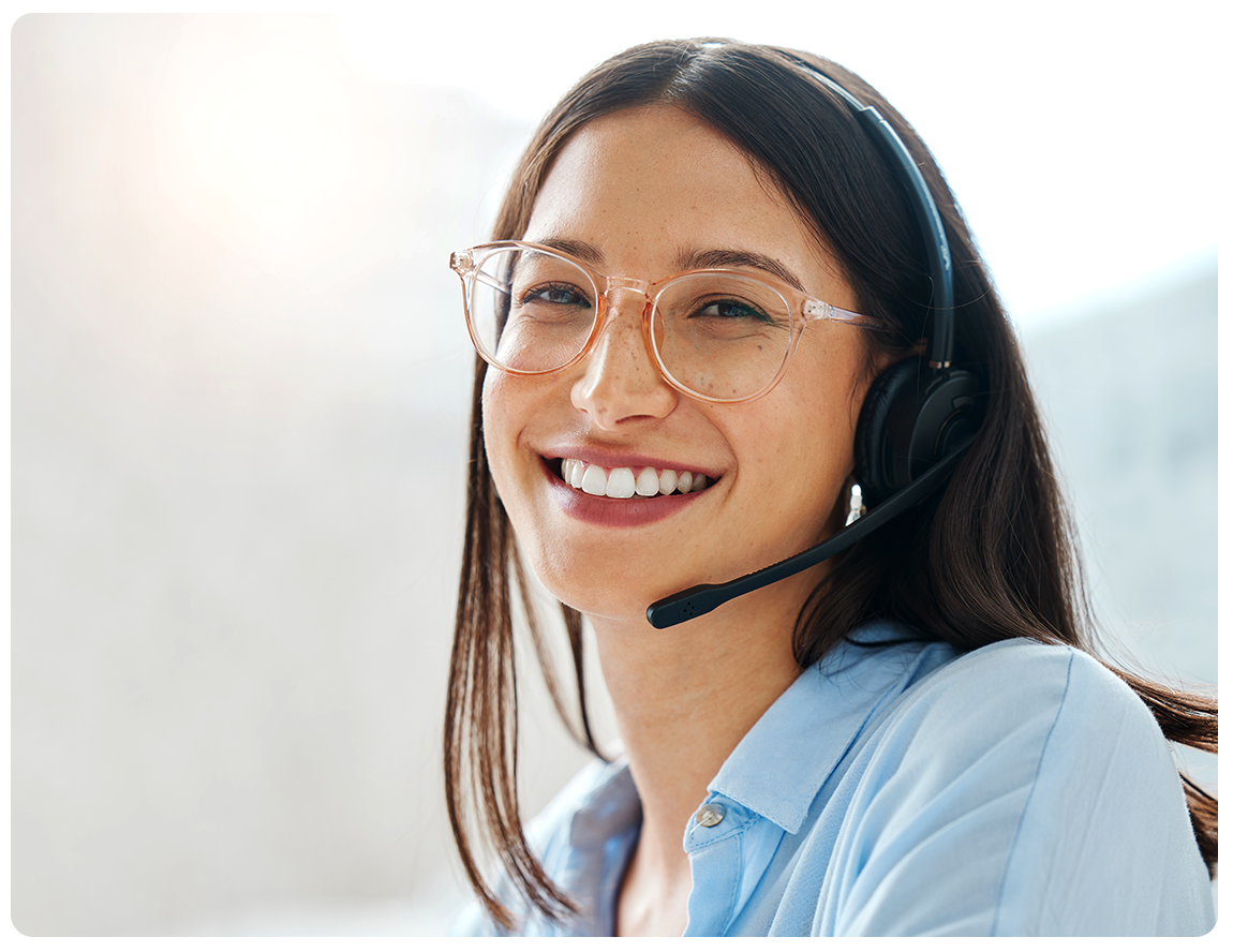 Precisando trocar de contador