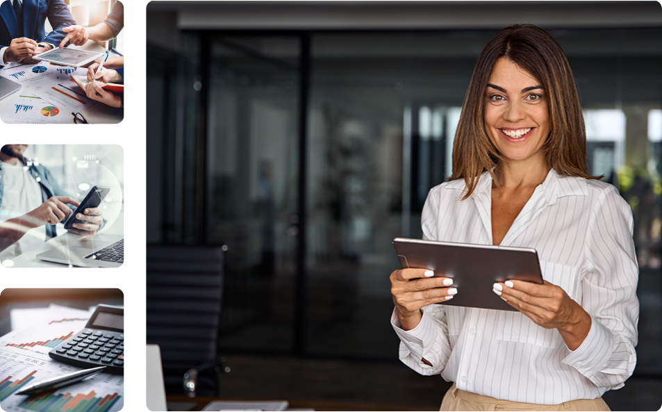 Abrir sua empresa nunca foi tão fácil