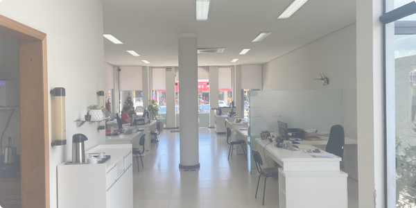 Tabela do Simples Nacional