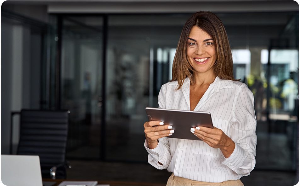 Abrir sua empresa nunca foi tão fácil