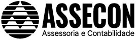 Assecon