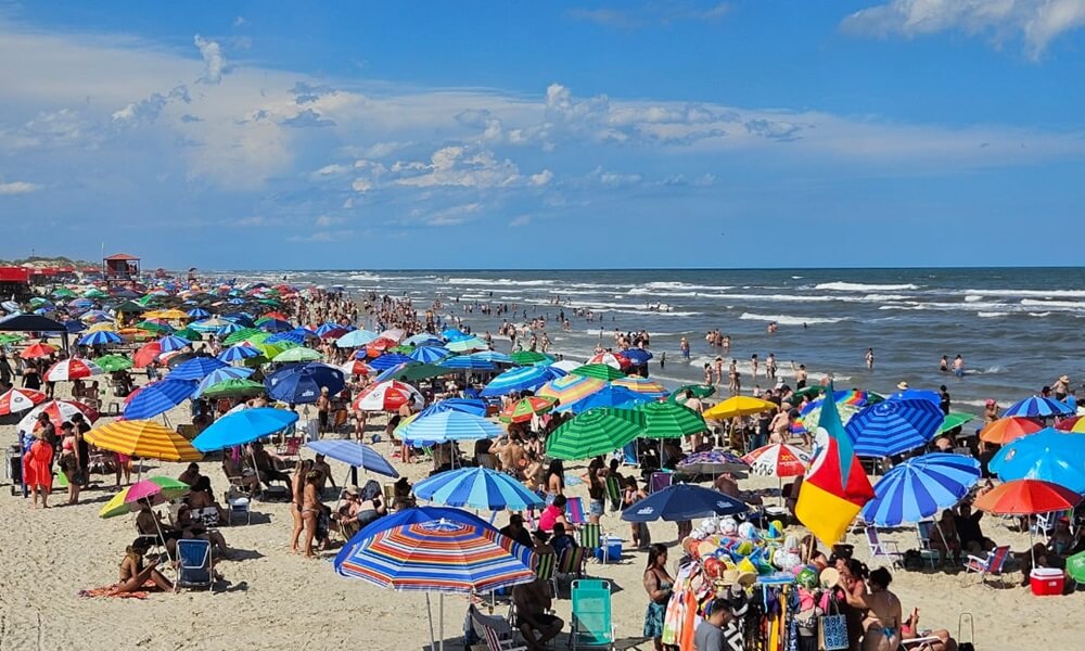 abrir sua empresa gratis em Tramandai